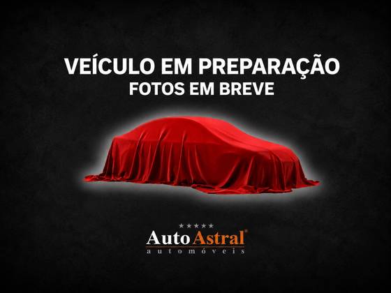 FIAT TORO 1.8 16V EVO FLEX ENDURANCE MANUAL FIAT TORO 1.8 16V EVO FLEX ENDURANCE MANUAL